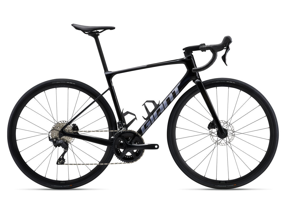 Giant Defy Advanced 2 - Carbon – Giant Sydney