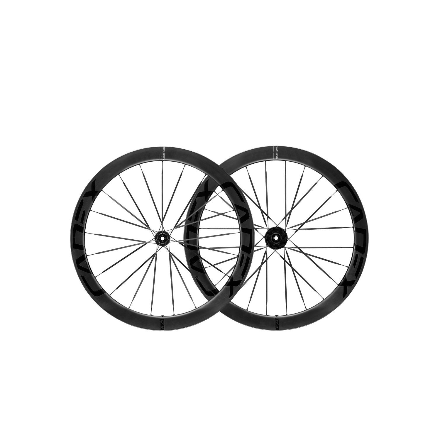 CADEX 50 Ultra Disc Tubeless Wheels – GIANT SYDNEY