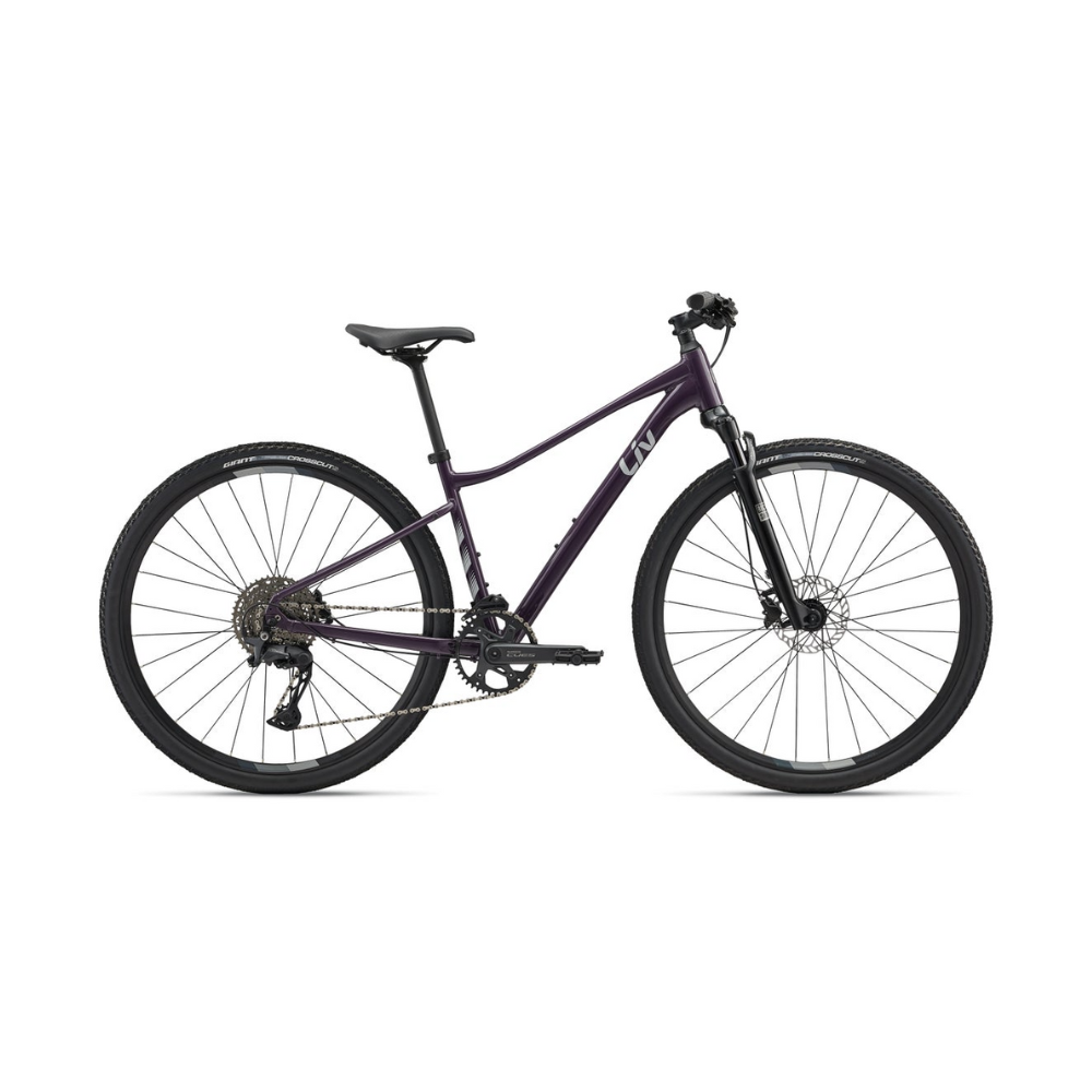 Rove bike liv sale