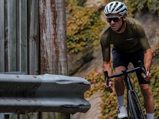 Road Bikes