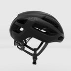 Kask Protone Icon Matte Black Medium Road Helmet