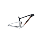 Giant Anthem Advanced 29 Frameset - Marble