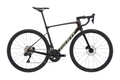 Giant Defy Advanced 1 - Obsidian Pulse