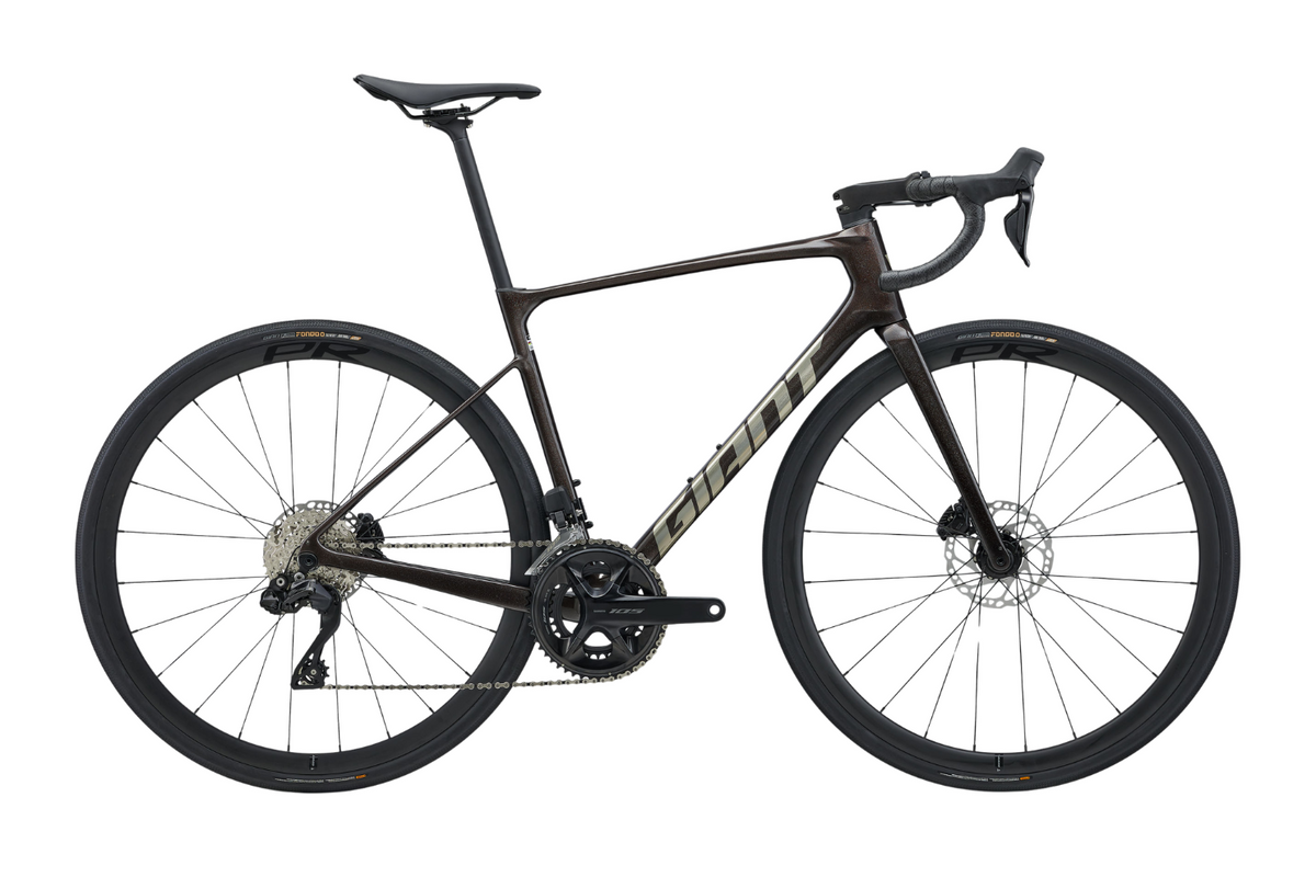 GIANT DEFY ロードバイク Giant Defy Advanced 1 Road Bike - Thundercloud – GIANT SYDNEY