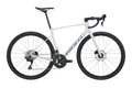 Giant Defy Advanced 2 - Pearl White