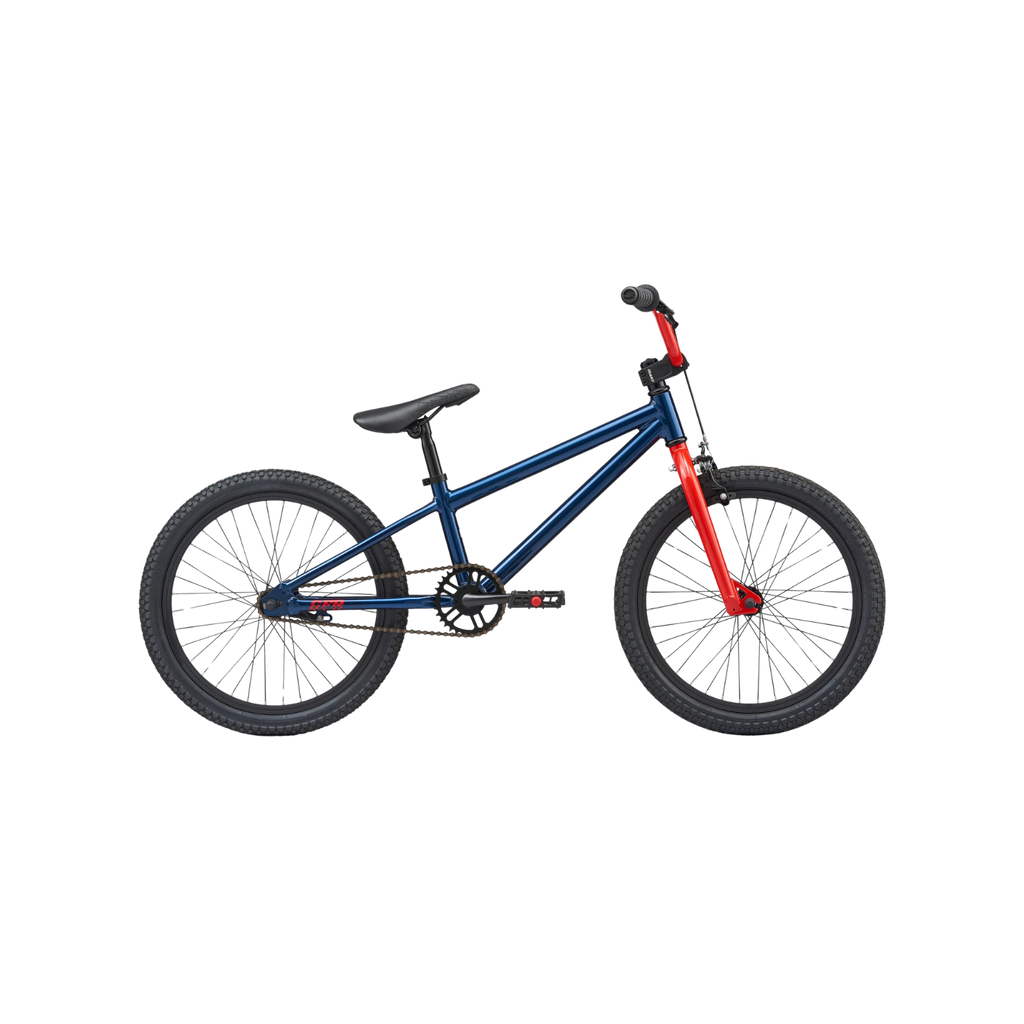 Giant GFR C/B - Metallic Navy