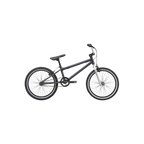 Giant GFR F/W - Gunmetal Black