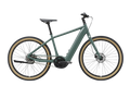 Giant Transend E+ GTS - Abyssal Green