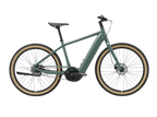 Giant Transend E+ GTS - Abyssal Green