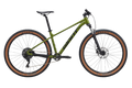 Giant Talon 27.5 2 MTB - Dried Matcha