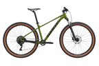 Giant Talon 29 2 MTB - Dried Matcha