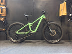 Liv Faith 24 - Neo Mint