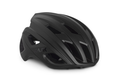 Kask Mojito 3 Black Large Road Helmet