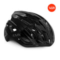 Kask Mojito 3 Black Small Road Helmet