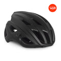 Kask Mojito 3 Black Matte Small Road Helmet
