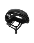 Kask Elemento Black Small Road Helmet