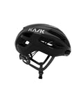 Kask Protone Icon Black Large Road Helmet