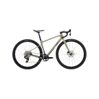 Liv Devote Advanced 1 - Dynamic Bronze
