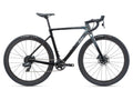 Liv Brava Advanced Pro 0 - Rainbow Black