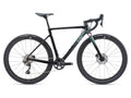 Liv Brava Advanced Pro 1 - Dark Iridescent