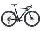 Liv Brava Advanced Pro 1 - Dark Iridescent