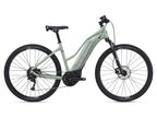 Giant Rove E+ 1 - Laurel