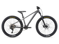 Giant STP 26 - Metallic Black