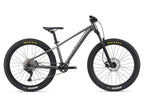 Giant STP 26 - Metallic Black