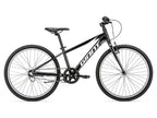 Giant XTC Jr Street 24 - Metallic Black