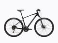Giant Roam 2 Disc - Black