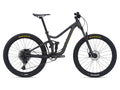 Giant Trance Jr 26 - Black