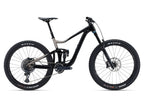 Giant Trance X 1 - Black
