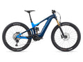 Giant Trance X Advanced E+ 0 - Navy