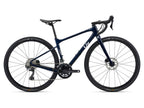 Liv Devote Advanced 2 - Candy Navy