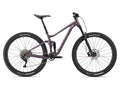 Liv Embolden 29 2 - Purple Ash