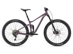 Liv Embolden 29 2 - Purple Ash