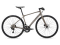 Giant FastRoad SL 1 - Metal