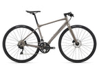 Giant FastRoad SL 1 - Metal