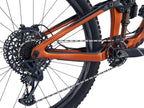 Giant Reign Advanced Pro 29 1 - Amber Glow
