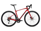 Giant Revolt 1 - Grenadine