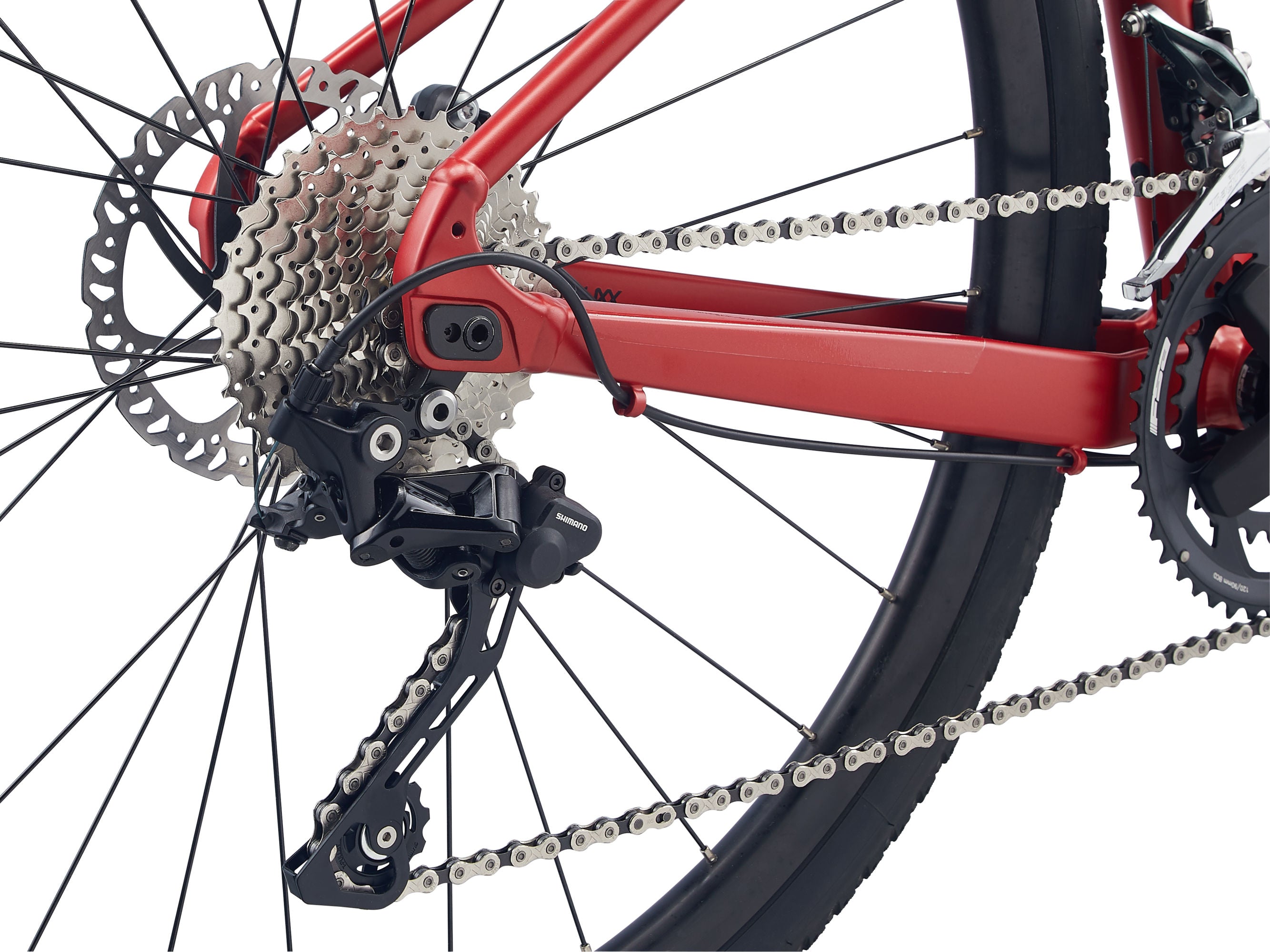 Revolt bike cc on sale