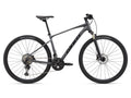 Giant Roam 0 Disc - Charcoal