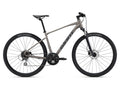 Giant Roam 3 Disc - Metal