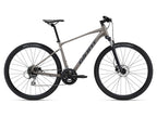 Giant Roam 3 Disc - Metal