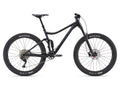 Giant Stance - Gunmetal Black