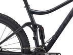Giant Stance - Gunmetal Black