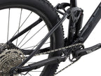 Giant Stance - Gunmetal Black