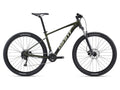 Giant Talon 2 - Phantom Green