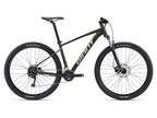 Giant Talon 2 - Phantom Green