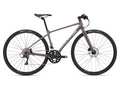 Liv Thrive 2 - Purple Ash